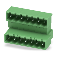 MDSTBA 2,5/ 7-G PCB header