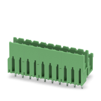 MDSTBV 2,5/10-G-5,08 PCB header