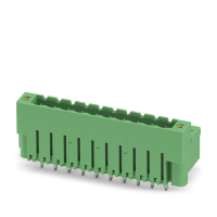MDSTBV 2,5/10-GF-5,08 PCB header