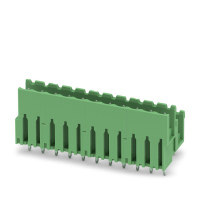 MDSTBV 2,5/11-G-5,08 PCB header