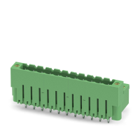 MDSTBV 2,5/11-GF PCB header