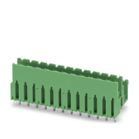 MDSTBV 2,5/12-G PCB header