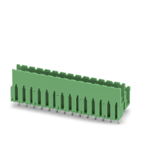 MDSTBV 2,5/14-G PCB header