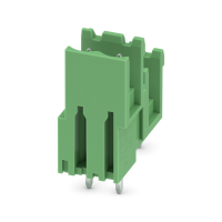 MDSTBV 2,5/ 2-G-5,08 PCB header