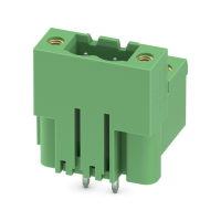 MDSTBV 2,5/ 2-GF-5,08 PCB header