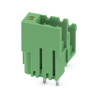 MDSTBV 2,5/ 2-GFR-5,08 PCB header