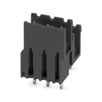 MDSTBV 2,5/ 3-G-5,08 BK PCB header