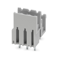 MDSTBV 2,5/ 3-G-5,08 GY PCB header