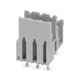 MDSTBV 2,5/ 3-G-5,08 GY PCB header