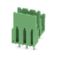 MDSTBV 2,5/ 3-G PCB header