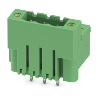 MDSTBV 2,5/ 3-GF-5,08 PCB header