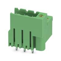 MDSTBV 2,5/ 3-GFL-5,08 PCB header