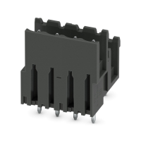 MDSTBV 2,5/ 4-G-5,08 BK PCB header