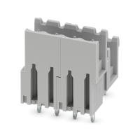MDSTBV 2,5/ 4-G-5,08 GY PCB header