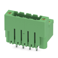 MDSTBV 2,5/ 4-GF PCB header