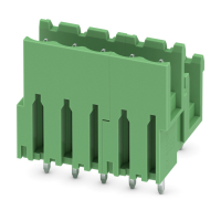 MDSTBV 2,5/ 5-G PCB header