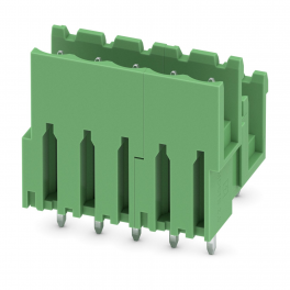 MDSTBV 2,5/ 5-G PCB header