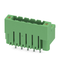 MDSTBV 2,5/ 5-GF-5,08 PCB header