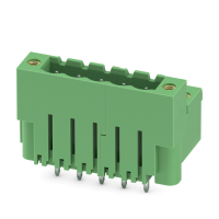 MDSTBV 2,5/ 5-GF PCB header