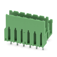 MDSTBV 2,5/ 6-G-5,08 PCB header