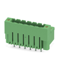 MDSTBV 2,5/ 6-GF-5,08 PCB header