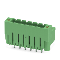 MDSTBV 2,5/ 6-GF PCB header