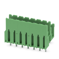 MDSTBV 2,5/ 7-G-5,08 PCB header