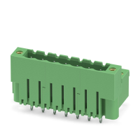MDSTBV 2,5/ 7-GF-5,08 PCB header