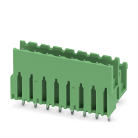 MDSTBV 2,5/ 8-G-5,08 PCB header