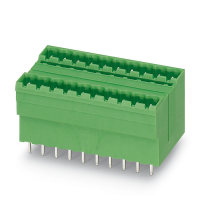 MDSTBV 2,5/ 8-G1 PCB header