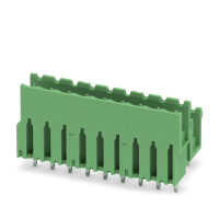 MDSTBV 2,5/ 9-G-5,08 PCB header