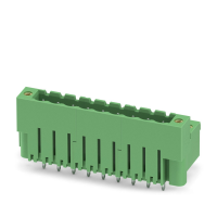 MDSTBV 2,5/ 9-GF-5,08 PCB header