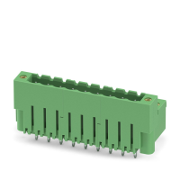 MDSTBV 2,5/ 9-GF PCB header