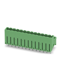 MDSTBVA 2,5/10-G-5,08 PCB header