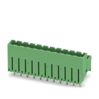 MDSTBVA 2,5/11-G-5,08 PCB header