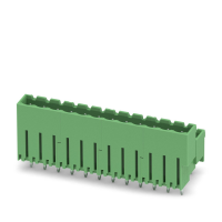 MDSTBVA 2,5/12-G-5,08 PCB header