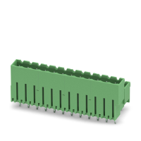 MDSTBVA 2,5/12-G PCB header