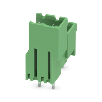 MDSTBVA 2,5/ 2-GL PCB header
