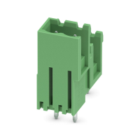 MDSTBVA 2,5/ 2-GR PCB header