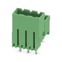 MDSTBVA 2,5/ 3-G PCB header