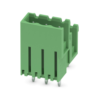 MDSTBVA 2,5/ 3-GR-5,08 PCB header