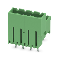 MDSTBVA 2,5/ 4-G-5,08 PCB header