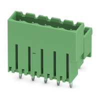 MDSTBVA 2,5/ 5-G-5,08 PCB header