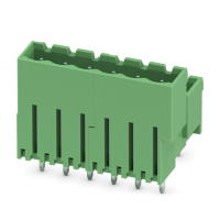 MDSTBVA 2,5/ 6-G PCB header