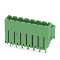 MDSTBVA 2,5/ 7-G-5,08 PCB header