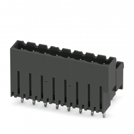 MDSTBVA 2,5/ 8-G-5,08 PCB header