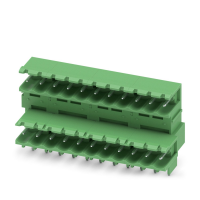 MDSTBW 2,5/11-G-5,08 PCB header