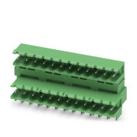 MDSTBW 2,5/12-G-5,08 PCB header