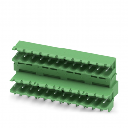 MDSTBW 2,5/12-G-5,08 PCB header