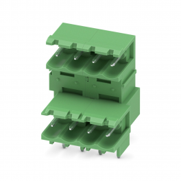 MDSTBW 2,5/ 4-G-5,08 PCB header
